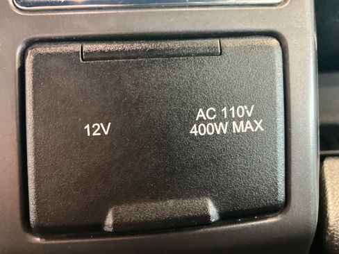 Used 2017 Ford F150 XLT w/ Equipment Group 302A Luxury image 22