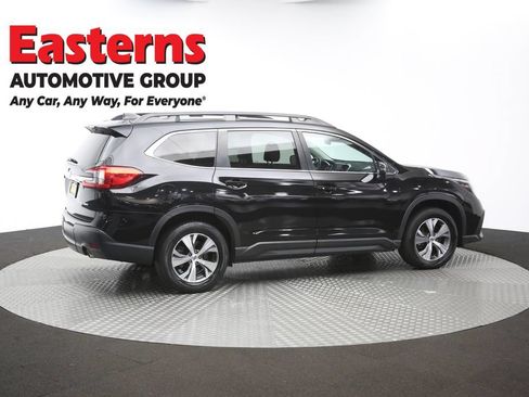 Used 2023 Subaru Ascent Premium w/ Convenience Package AWD/4WD image 42
