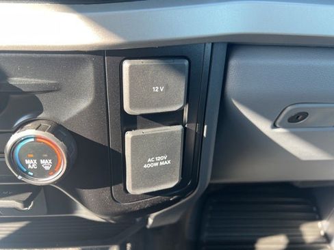 New 2026 Ford F350 XL w/ XL Driver Assist Package image 23