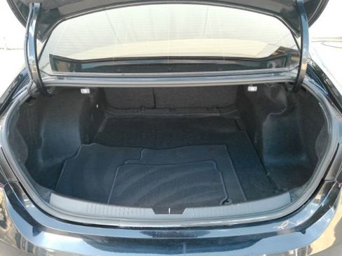 Used 2023 Chevrolet Malibu LT w/ Redline Edition FWD image 24