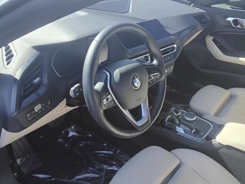 Used 2020 BMW 228i xDrive Gran Coupe 228i xDrive w/ Premium Package image 16