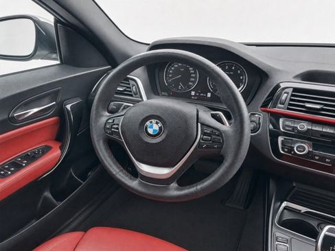 Used 2019 BMW 230i Convertible RWD image 24