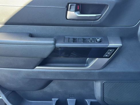 Used 2022 Toyota Tundra Limited image 11