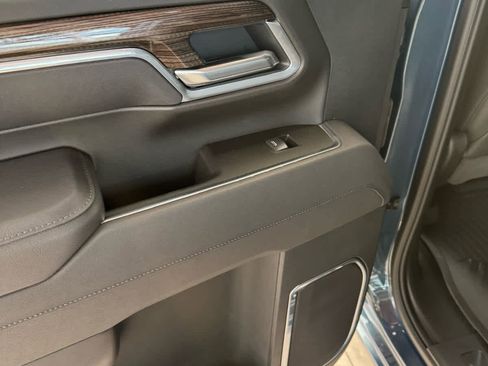 New 2026 Chevrolet Silverado 2500 LT w/ All Star Edition image 32