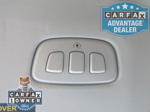 Used 2022 Ford Bronco Sport Big Bend w/ Convenience Package image 12