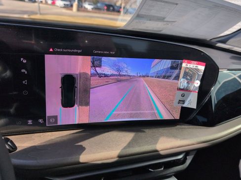 New 2025 Audi Q5 Premium Plus image 5