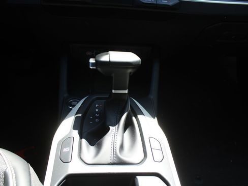 New 2026 Kia K4 GT-Line image 34