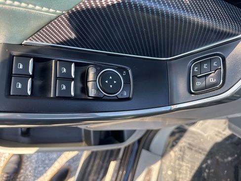 Certified 2023 Ford F150 Limited image 19