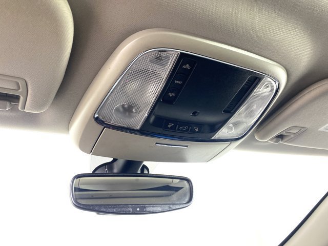 Used 2019 Dodge Durango SXT AWD/4WD image 26