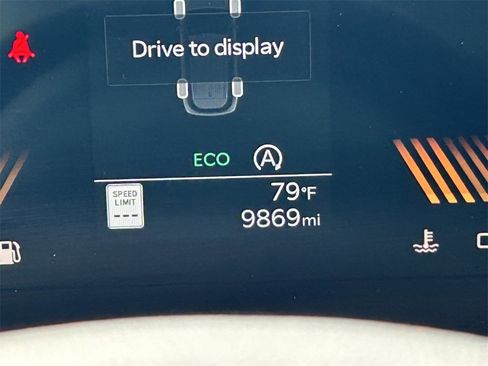 Used 2025 Kia Sorento S w/ Panoramic Sunroof Package image 30