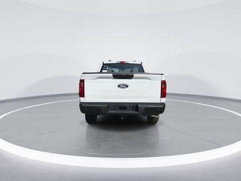 New 2026 Ford F150 XL RWD image 7