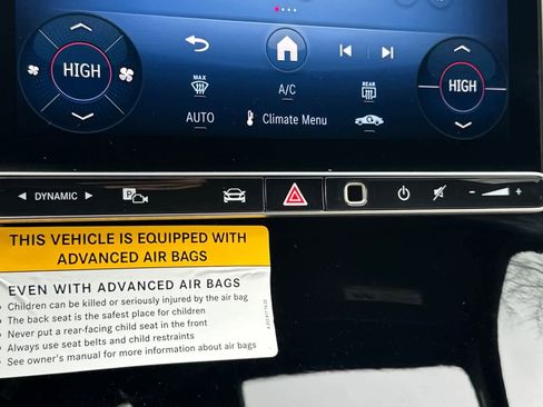 Certified 2026 Mercedes-Benz GLC 300 4MATIC image 20