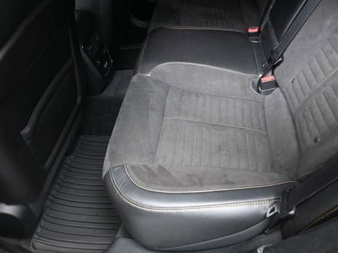 Used 2017 Dodge Charger R/T image 20