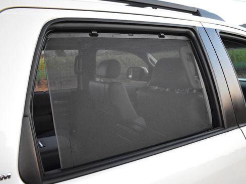 Used 2013 Toyota Sequoia Platinum AWD/4WD image 60