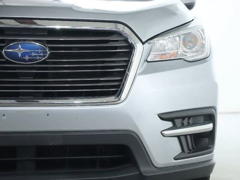 Used 2019 Subaru Ascent Premium w/ Popular Package #2 image 7