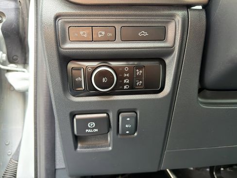 Certified 2023 Ford F150 Raptor AWD/4WD image 26