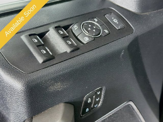 Used 2021 Ford F250 Platinum AWD/4WD image 18