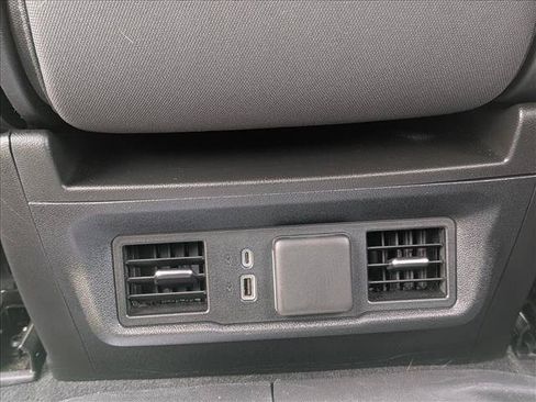 Used 2024 GMC Sierra 1500 Elevation AWD/4WD image 16