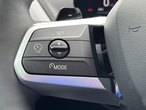 Used 2026 BMW 228i w/ Technology Package image 20