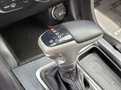Used 2016 Dodge Charger SXT w/ Rallye Group AWD/4WD image 20