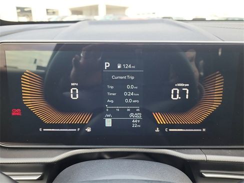 New 2026 Kia Sportage LX w/ LX Convenience Package image 26