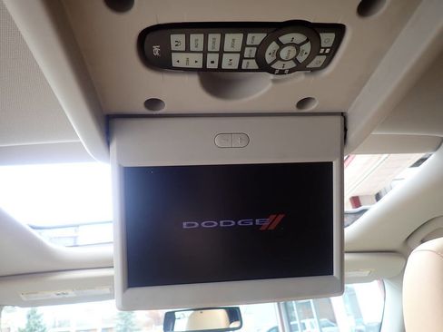 Used 2011 Dodge Durango Citadel image 16