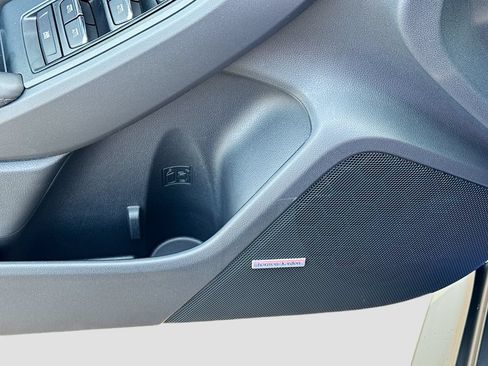 New 2026 Subaru WRX Limited w/ WRX Essentials Package AWD/4WD image 17