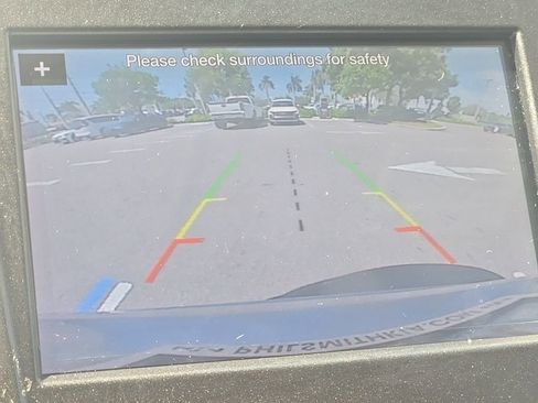 Used 2019 Lincoln MKC Premiere image 7