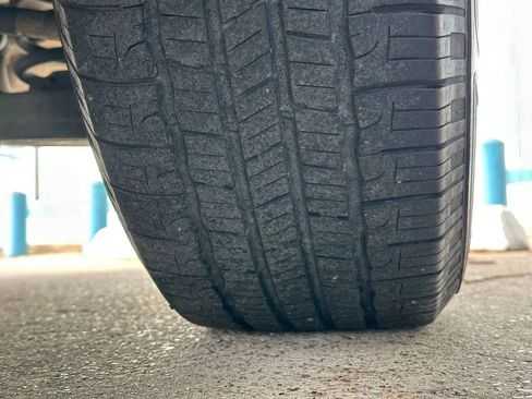 Used 2018 Hyundai Tucson SEL w/ Cargo Package image 11