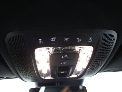 Certified 2026 Mercedes-Benz CLA 250 4MATIC image 28