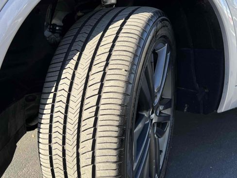 Used 2018 Audi Q5 2.0T Premium Plus w/ Premium Plus Package image 14