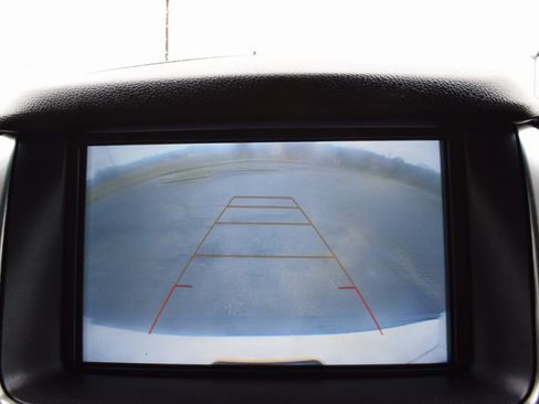 Used 2019 Chevrolet Tahoe LT image 22