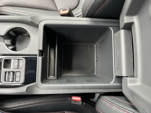 New 2026 Honda Pilot Black Edition image 24