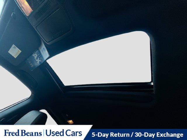 Used 2026 Honda Odyssey Sport-L image 27