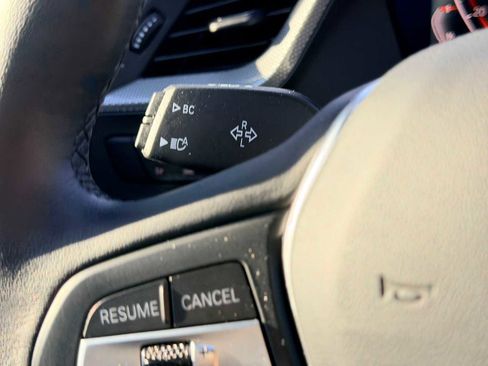 Used 2024 BMW 228i xDrive Gran Coupe w/ Premium Package image 28