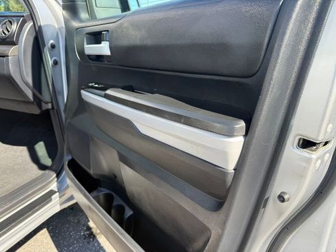 Used 2019 Toyota Tundra SR5 image 26
