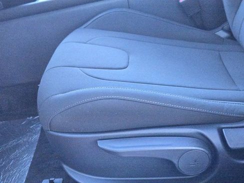 Used 2026 Hyundai Elantra SEL Sport image 17