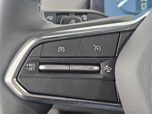 New 2026 Honda Prologue Touring image 27