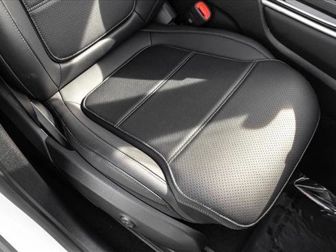 Certified 2026 Mercedes-Benz GLC 300 4MATIC image 30
