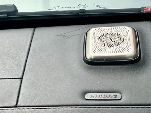 Certified 2022 Mercedes-Benz G 63 AMG 4MATIC image 70