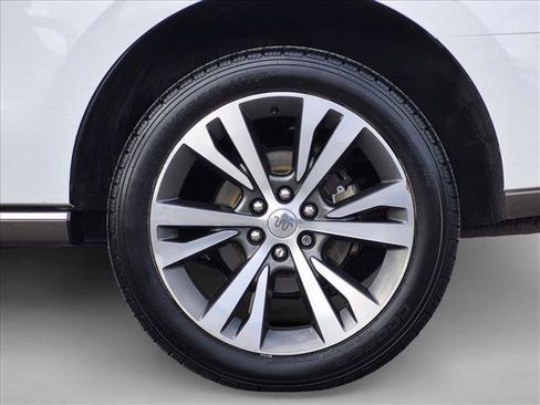 Used 2020 Ford Expedition King Ranch AWD/4WD image 24