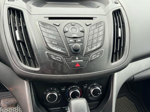 Used 2013 Ford Escape SE AWD/4WD image 19