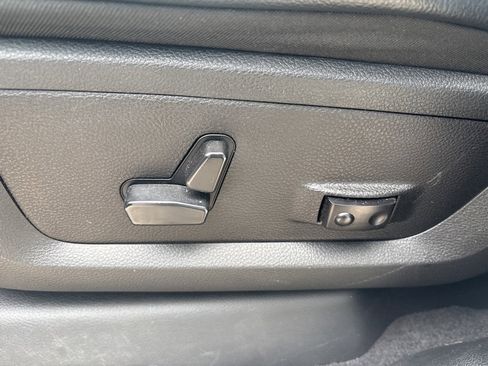 Used 2023 RAM 2500 Laramie image 19