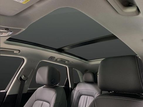 Used 2023 Audi Q5 2.0T Premium Plus image 7