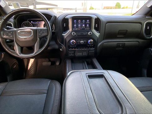 Used 2020 GMC Sierra 1500 Denali w/ Denali Ultimate Package image 15