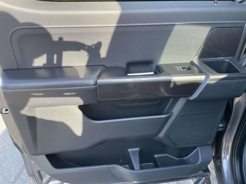 Used 2021 Ford F150 XLT w/ Equipment Group 302A High image 22