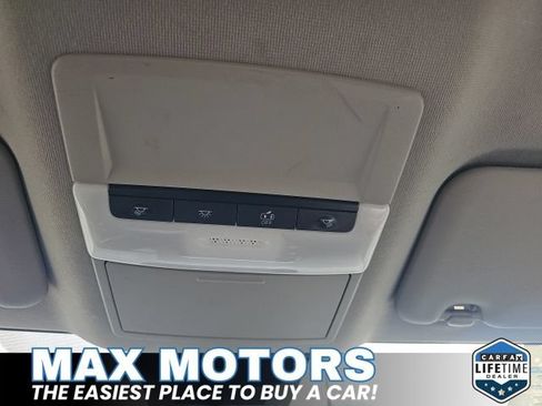 Used 2023 Nissan Sentra SR FWD image 23