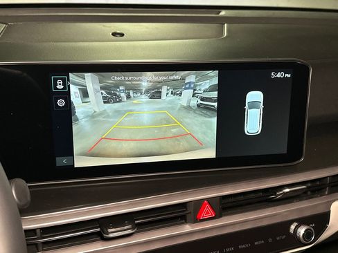 New 2026 Kia Sorento S image 26