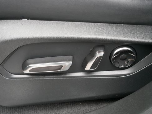 Certified 2025 Acura RDX SH-AWD w/ Technology Package image 20