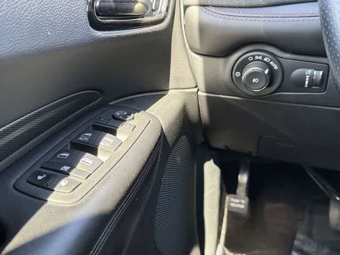 Used 2022 Dodge Durango R/T image 15